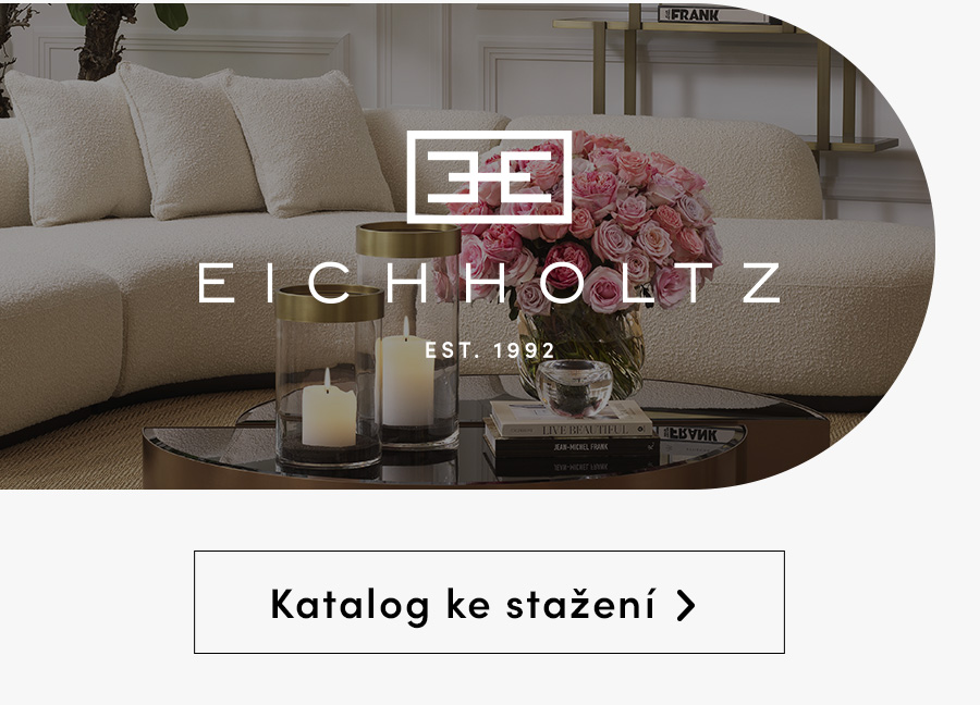 eichholtz-katalog-m2
